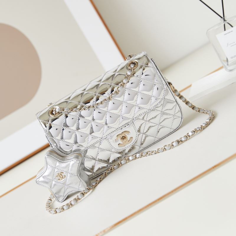 Ch**el cf series bags